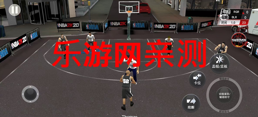 NBA2K26�������ײ˵��ƽ��v98.0.2 �����浵���ͼ0