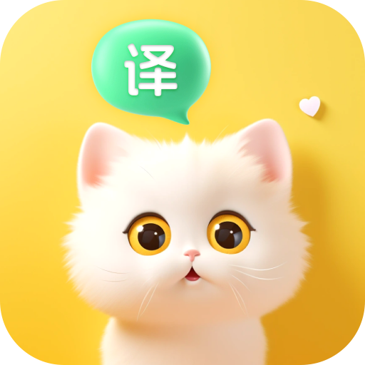 ��������app