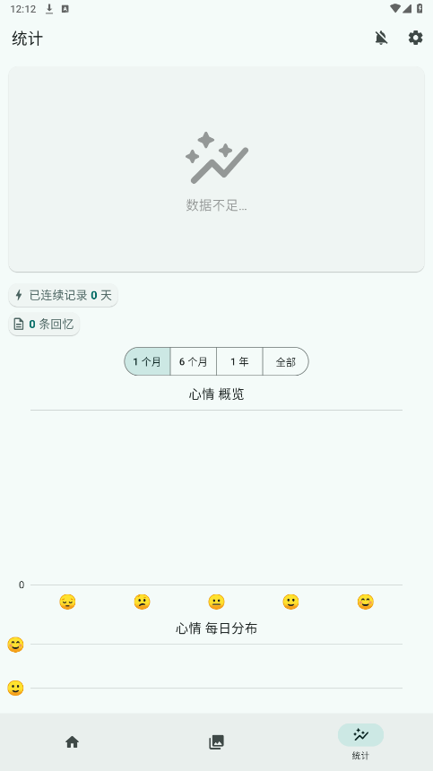 Daily You�ֻ����ͼ2
