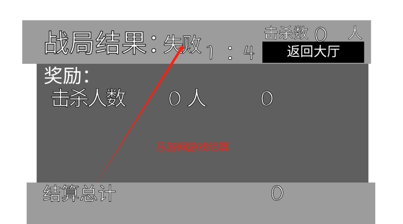 ����ͻΧ2d������ս��Ϸ��ͼ1