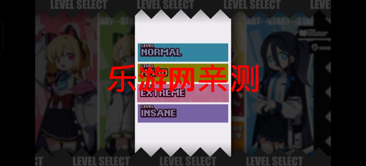 ��������ͦ�������ƽ���ͼ0