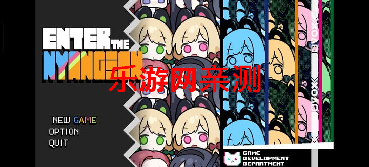 ��������ͦ�������ƽ���ͼ2