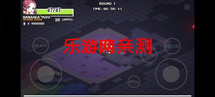 ��������ͦ�������ƽ���ͼ5