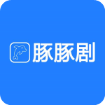 �����app�ٷ���