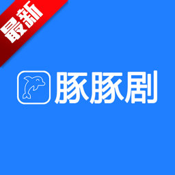 �����app����