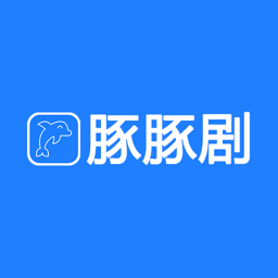 ������޹��氲װ��
