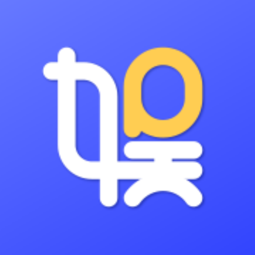YZYä��app