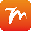 С��ķ����app