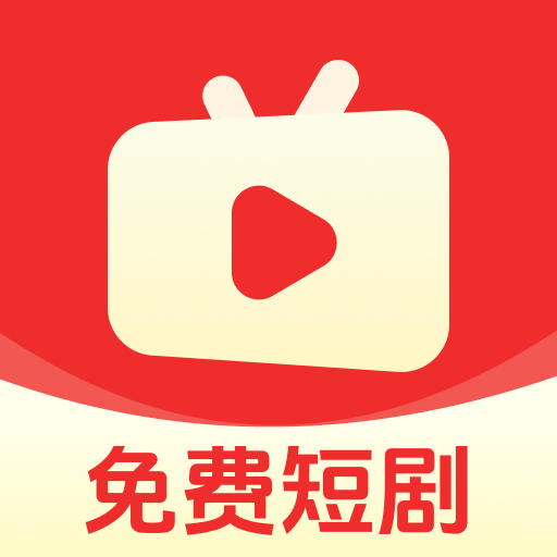 ��ϲ��Ѷ̾�app