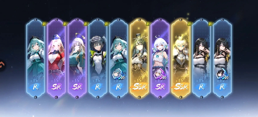 ʱ϶֮�ùٷ�����v1.1.2��ͼ0