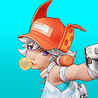 Farlight84���ʷ����°�
