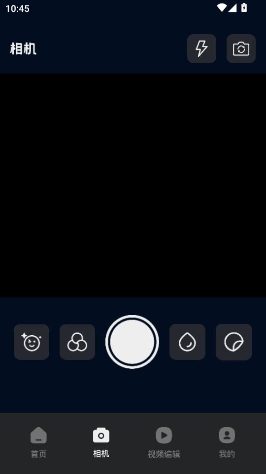 С�����������v1.1��ͼ1