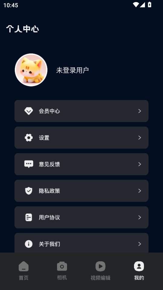 С�����������v1.1��ͼ3