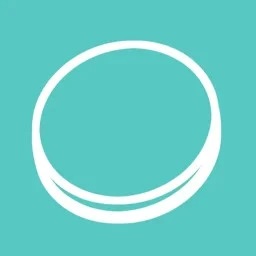 ���±�app