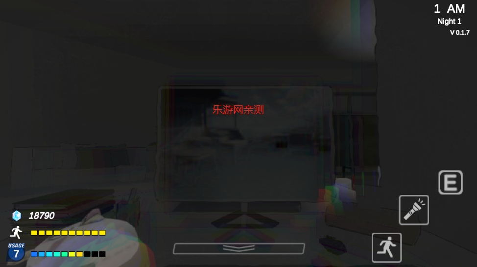 ɳ�յ���ҹ��2��Ϸ���°汾��ͼ5