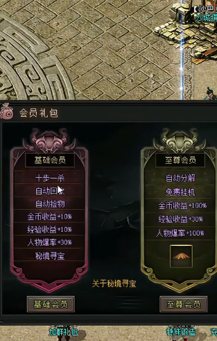 ������Դ�������ιٷ����ͼ1