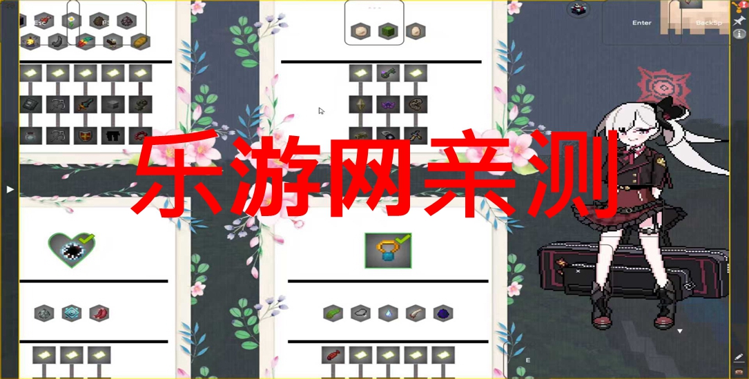 �ҵ�������Ļ��V1.3.3���ϰ���ͼ0