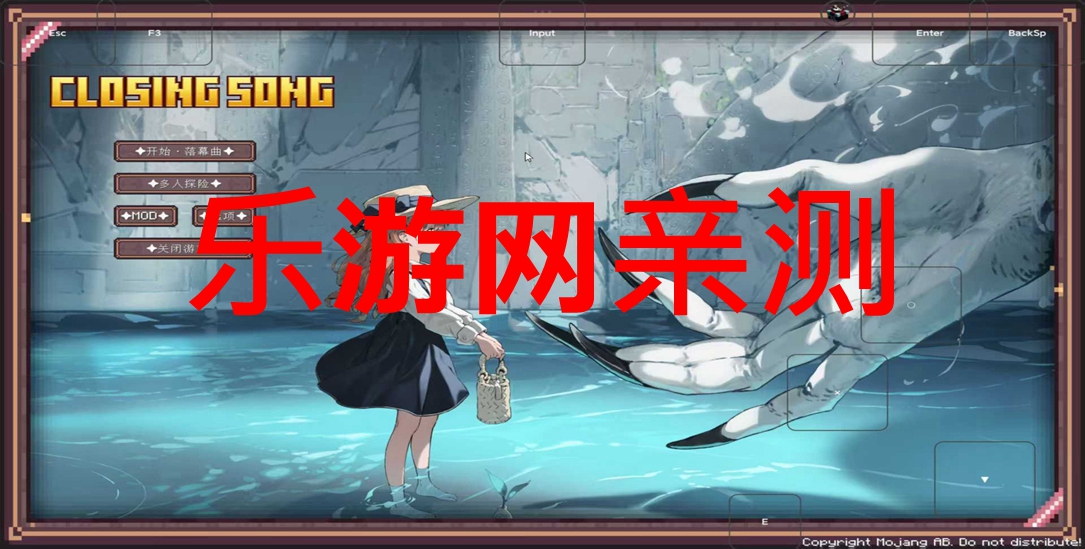 �ҵ�������Ļ��V1.3.3���ϰ���ͼ5