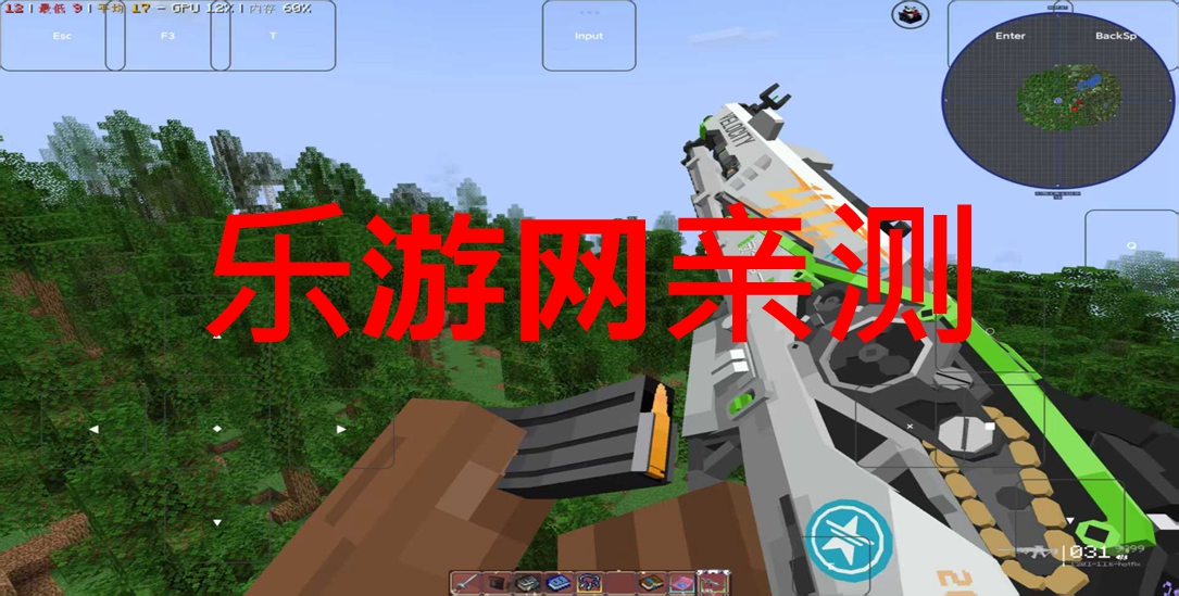 �ҵ�������Ļ��V1.3.3���ϰ���ͼ7