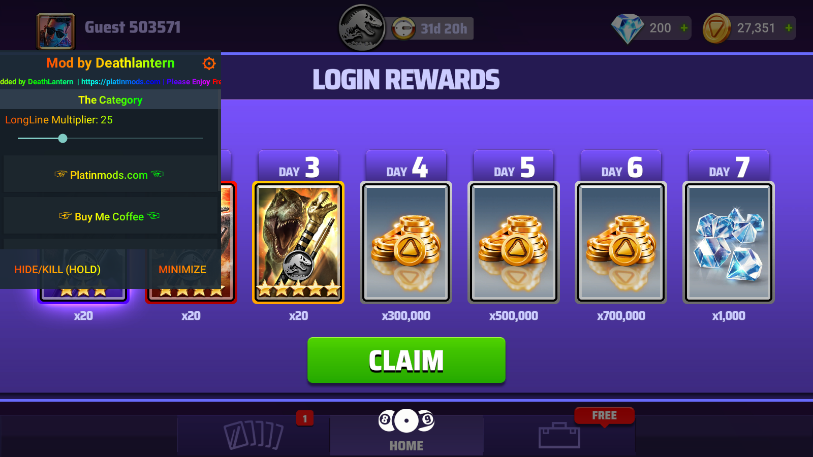 ̨���ʦ�ƽ���ͼ2