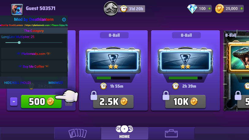 ̨���ʦ�ƽ���ͼ6