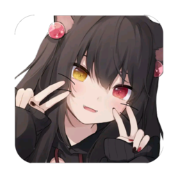 bilibili����ϲ������ֻ���