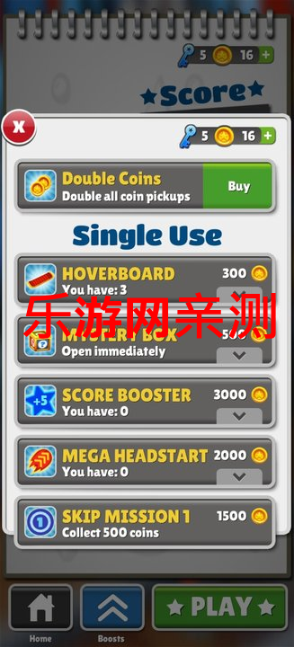 �����ܿ�ٷ������ͼ1