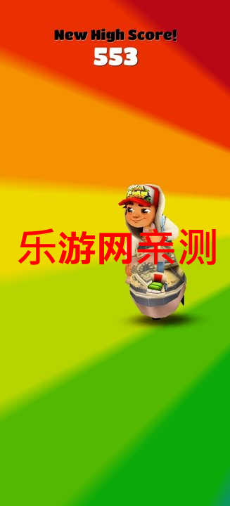 �����ܿ�ٷ������ͼ2