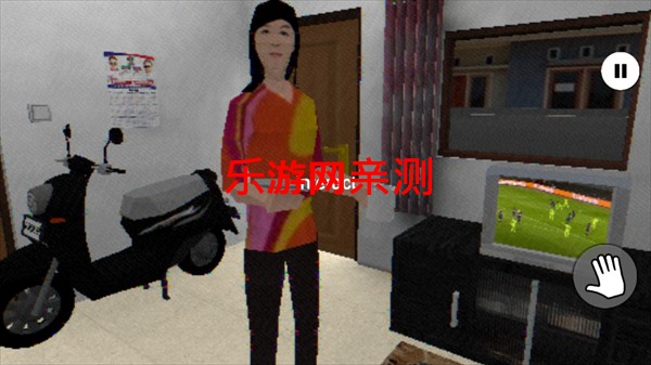 Ƥ����ͣ��Ϸ�ֻ����ƽ��v1.7.1��ͼ3
