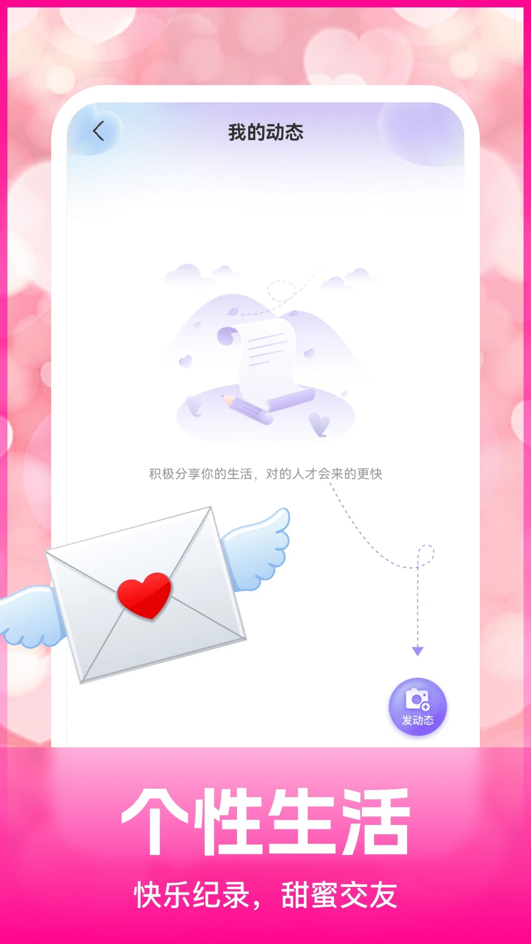 ��˿��������v3.0.0��ͼ2