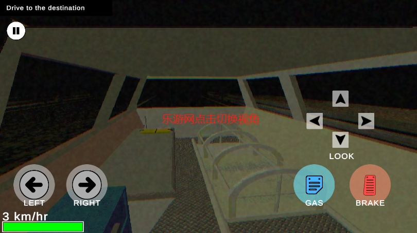 Ƥ�����������ֲ���Ϸv1.7.1 ���°��ͼ3