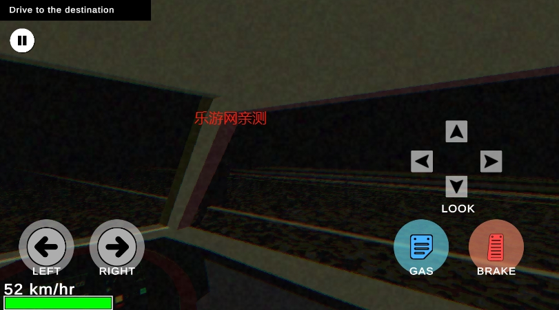 Ƥ�����������ֲ���Ϸv1.7.1 ���°��ͼ4