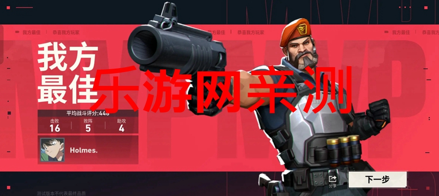 ��η��ԼԴ���ж�������ٷ������ͼ1