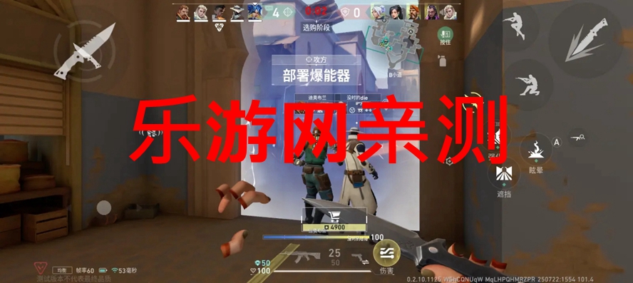 ��η��ԼԴ���ж�������ٷ������ͼ4
