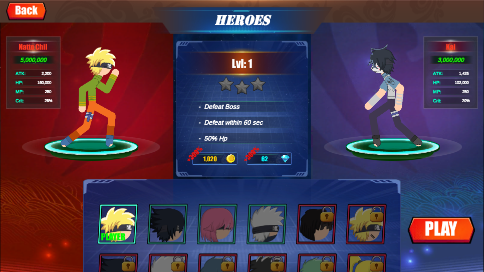 ���������3�ƽ���ͼ2