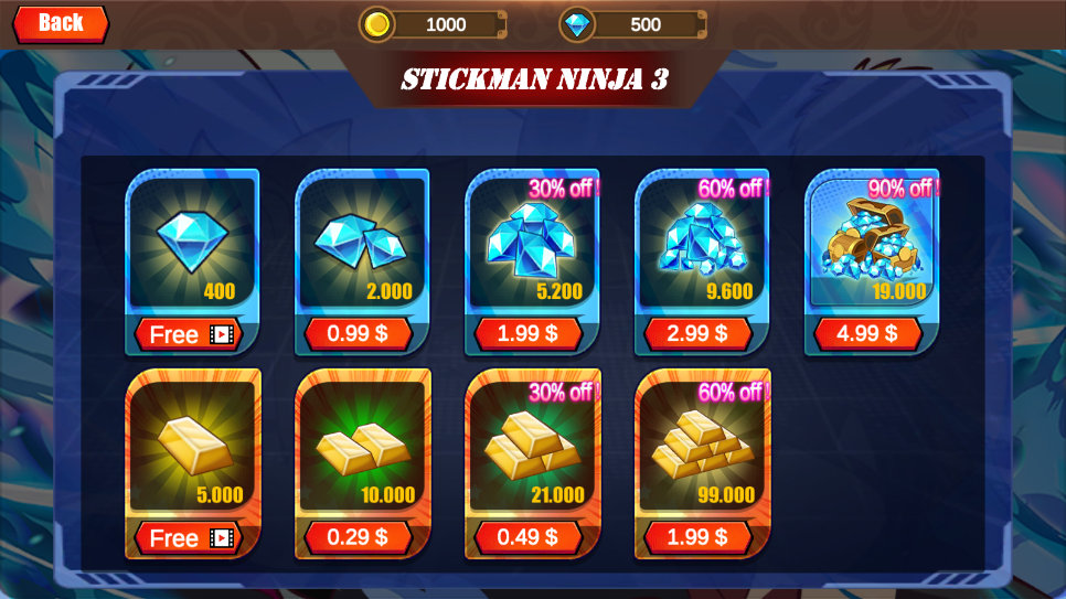 ���������3�ƽ���ͼ4
