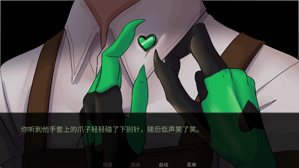 �ֵ���Ϸ�ź�����v1.0 �������ͼ10