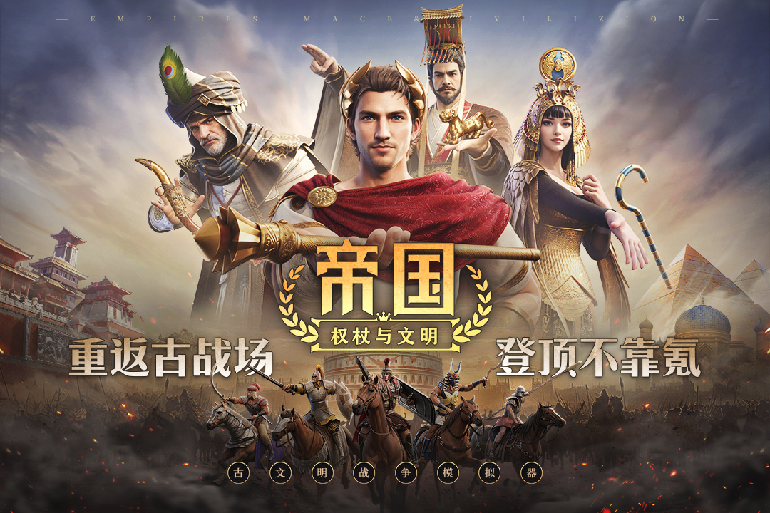 �۹�Ȩ���������ٷ���׿��v0.1.27��ͼ3
