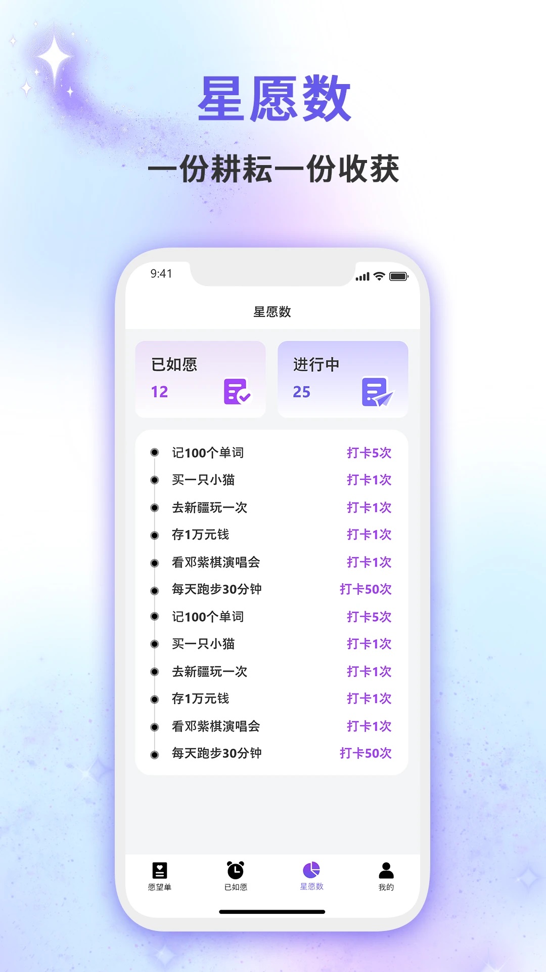 С��Ըapp��׿���ͼ2