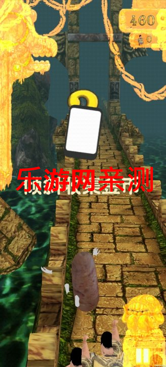 �����������������ٷ�����v1.1 ��׿���ͼ1