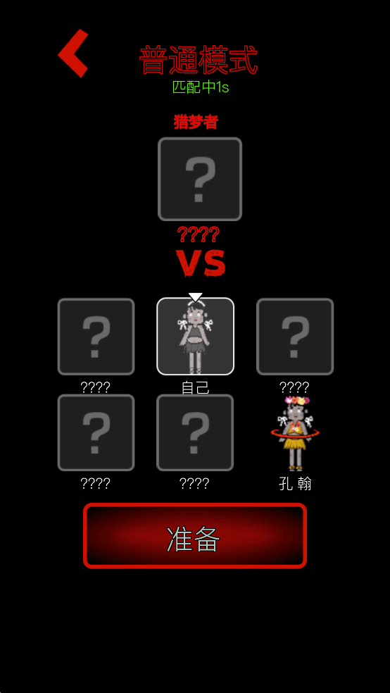 �͹����᲻��ʵ����֤���ͼ1