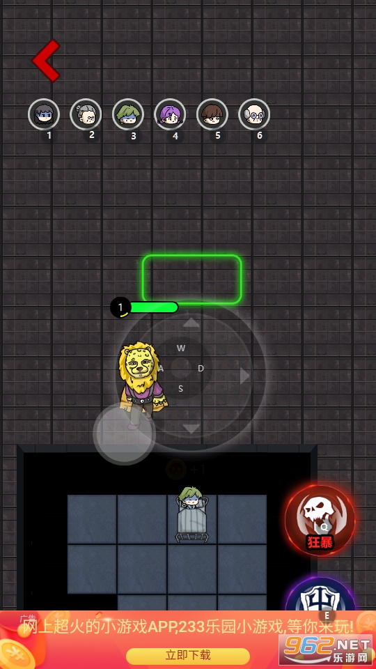 �͹�����˫��ģʽ��v2.2.0.6��ͼ4