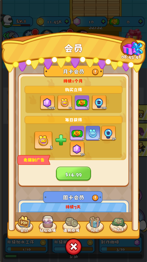 �ÿ˴�ҵ�������ƽ���ͼ1