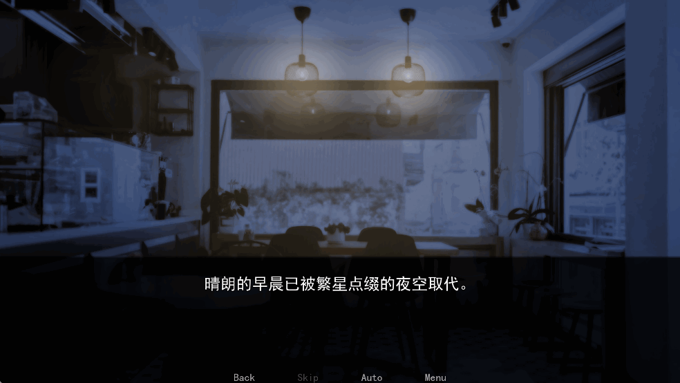 Ļ�������Ϸ������v1.0��ͼ5