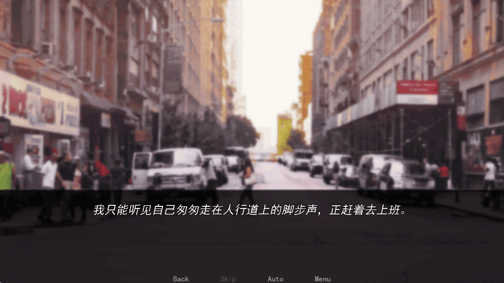 Ļ�������Ϸ������v1.0��ͼ1
