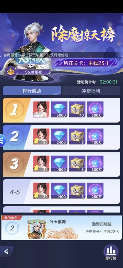 ���ĺϻ�����Ϸ��ͼ4