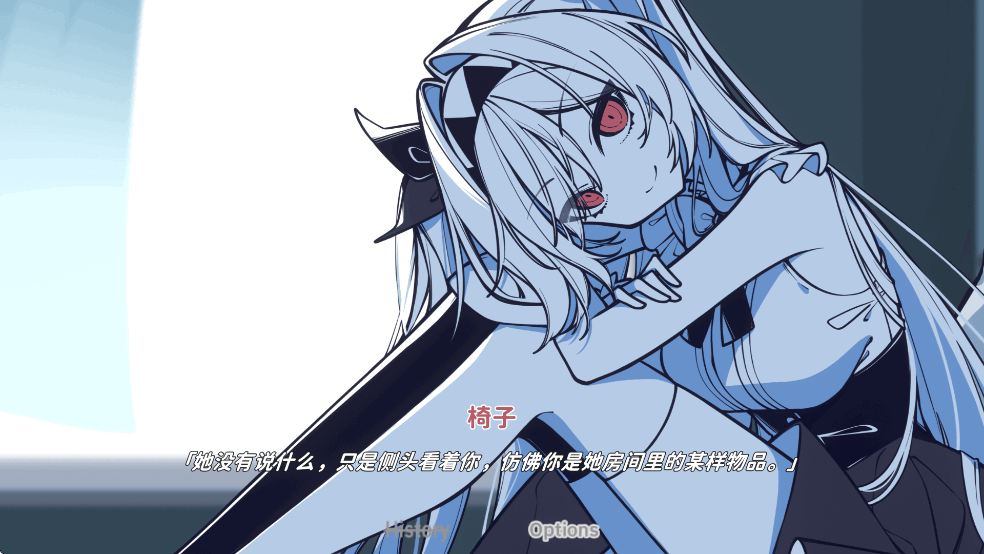 �����ڵ�������ֻ��氲׿ֱװ���ͼ1