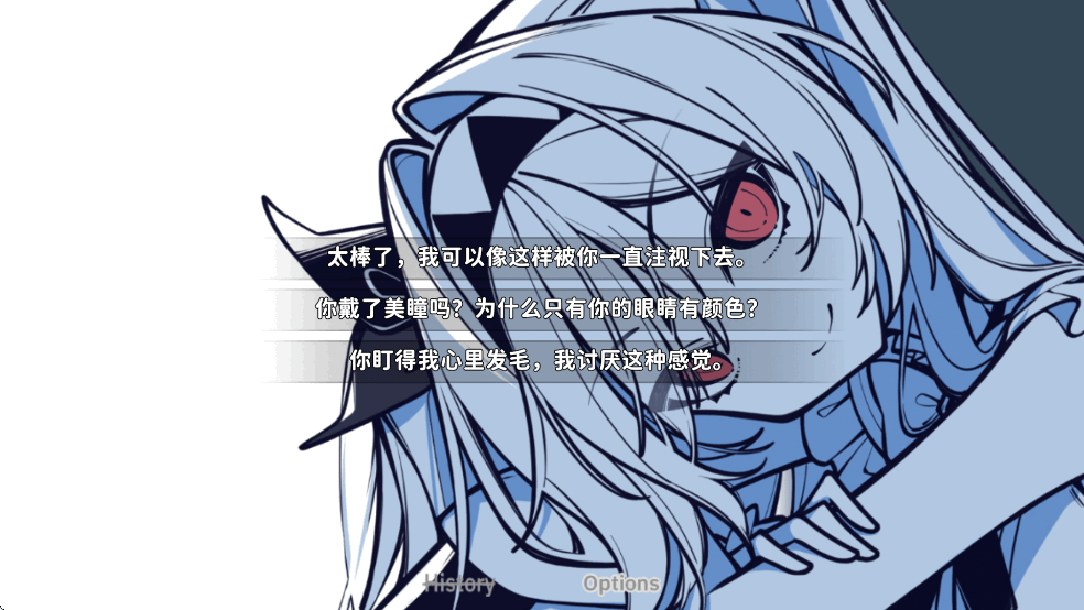 �����ڵ�������ֻ��氲׿ֱװ���ͼ7