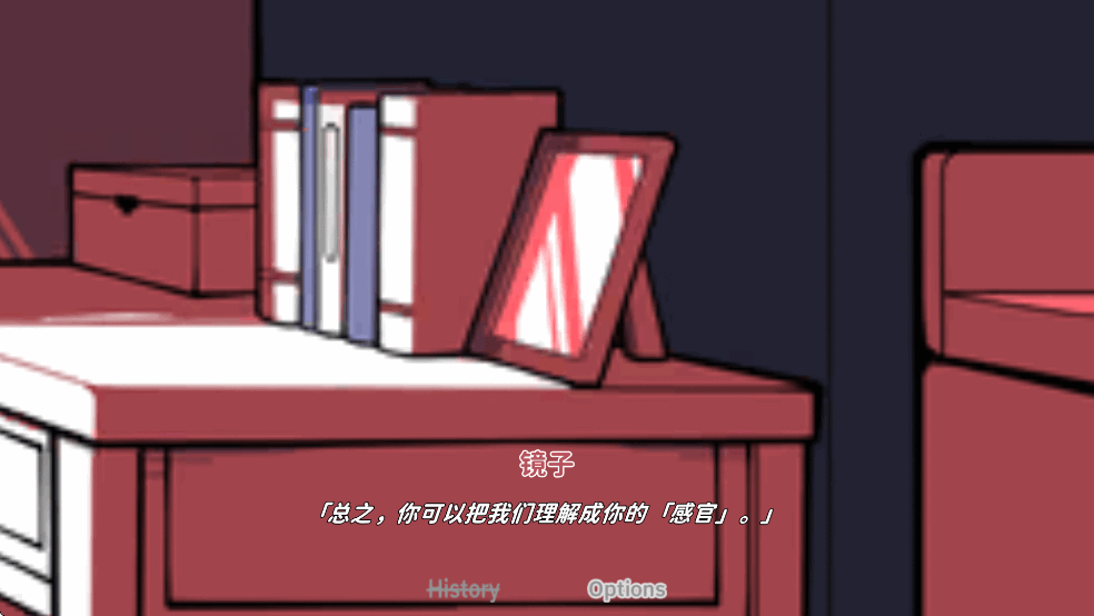 �����ڵ�������ֻ��氲׿ֱװ���ͼ6