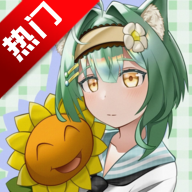 ֲ���ս��ʬ�鿨���ư��ƽ��
